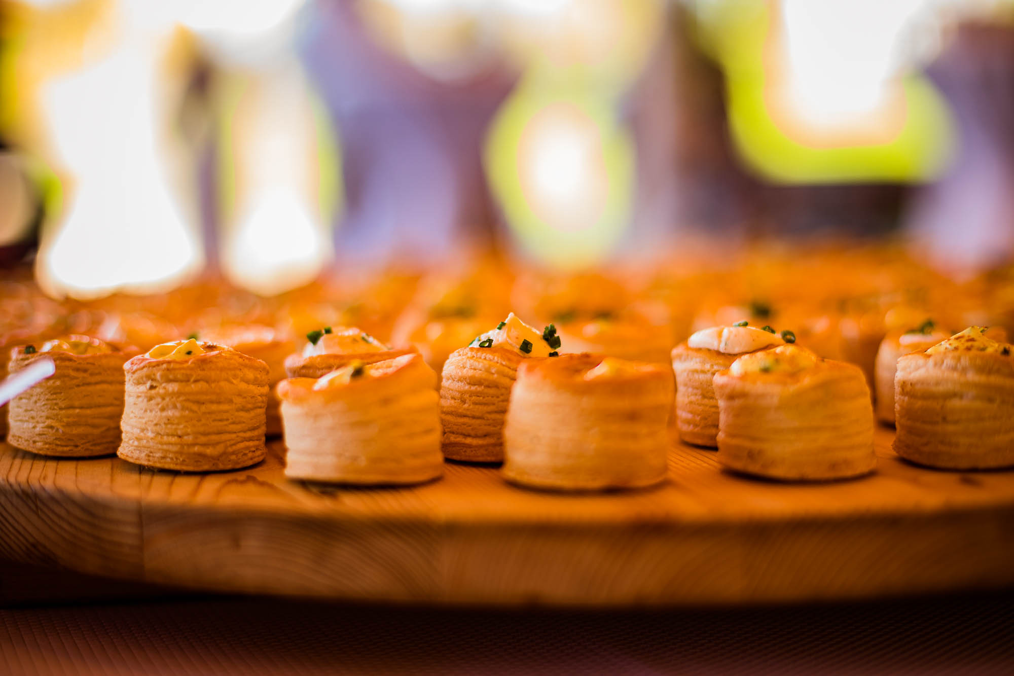 Export x3  O7A8444 Hochzeit 2020 Laura & Sandro